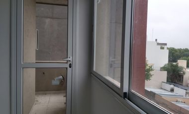 Departamento en  venta céntrico en Junin, dos dormitorios a estrenar