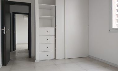 Departamento en  venta céntrico en Junin, dos dormitorios a estrenar