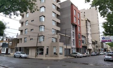 Departamento en  venta céntrico en Junin, dos dormitorios a estrenar