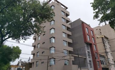 Departamento en  venta céntrico en Junin, dos dormitorios a estrenar