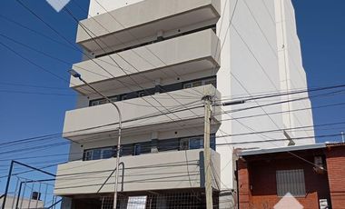 VENTA DEPARTAMENTO 1 DORMITORIO CON BALCON