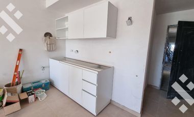 VENTA DEPARTAMENTO 1 DORMITORIO CON BALCON