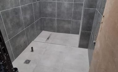 VENTA DEPARTAMENTO 1 DORMITORIO CON BALCON