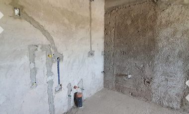 VENTA DEPARTAMENTO 1 DORMITORIO CON BALCON