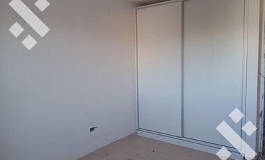 VENTA DEPARTAMENTO 1 DORMITORIO CON BALCON