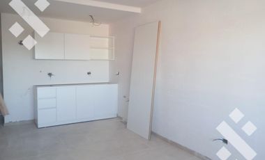 VENTA DEPARTAMENTO 1 DORMITORIO CON BALCON