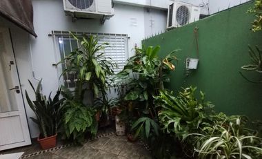 DPTO INTERNO EN PH  - Candioti Norte