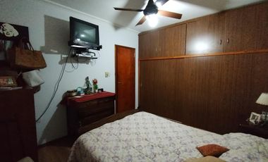 DPTO INTERNO EN PH  - Candioti Norte