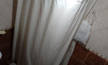 DPTO INTERNO EN PH  - Candioti Norte