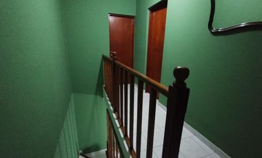 DPTO INTERNO EN PH  - Candioti Norte