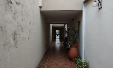 DPTO INTERNO EN PH  - Candioti Norte