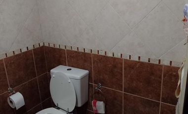 DPTO INTERNO EN PH  - Candioti Norte