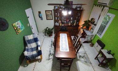DPTO INTERNO EN PH  - Candioti Norte