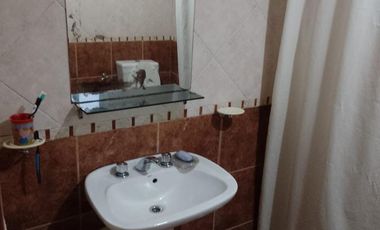 DPTO INTERNO EN PH  - Candioti Norte