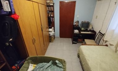 DPTO INTERNO EN PH  - Candioti Norte