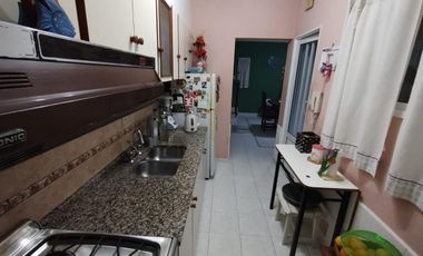 DPTO INTERNO EN PH  - Candioti Norte
