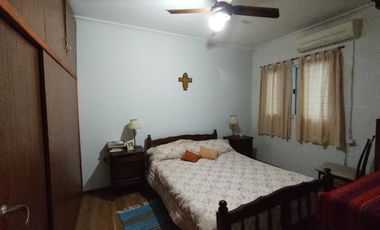 DPTO INTERNO EN PH  - Candioti Norte