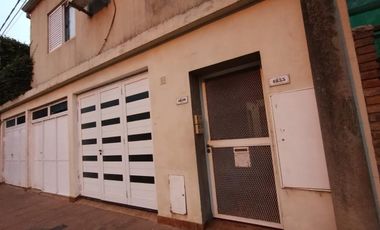 DPTO INTERNO EN PH  - Candioti Norte