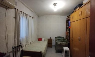 DPTO INTERNO EN PH  - Candioti Norte