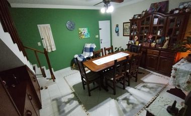DPTO INTERNO EN PH  - Candioti Norte