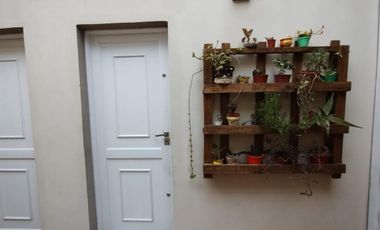 DPTO INTERNO EN PH  - Candioti Norte