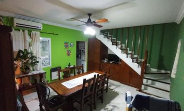 DPTO INTERNO EN PH  - Candioti Norte