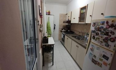 DPTO INTERNO EN PH  - Candioti Norte