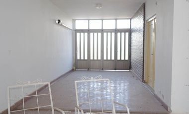 Casa - Carrizales