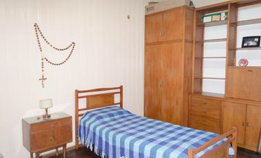 Casa - Carrizales