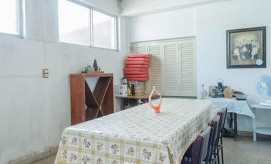 Casa - Carrizales