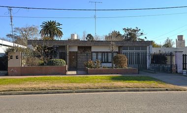 Casa - Carrizales