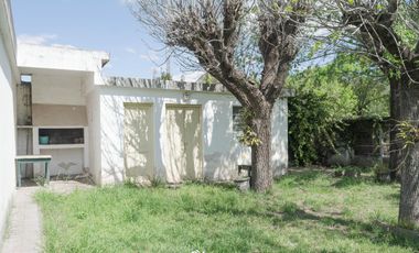 Casa - Carrizales