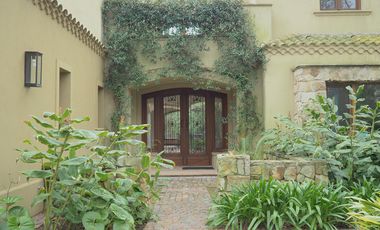 Casa en san Jorge Village 3 dormitorios