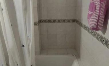 Departamento en venta - 2 Dormitorios 1 Baño - 72Mts2 - Avellaneda