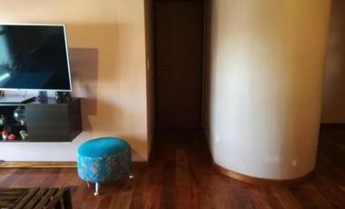Departamento en venta - 2 Dormitorios 1 Baño - 72Mts2 - Avellaneda