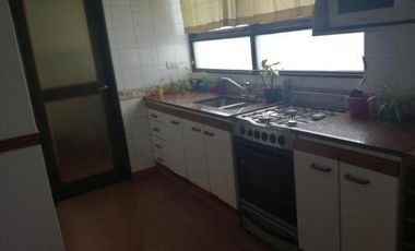 Departamento en venta - 2 Dormitorios 1 Baño - 72Mts2 - Avellaneda
