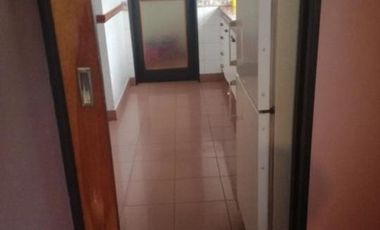 Departamento en venta - 2 Dormitorios 1 Baño - 72Mts2 - Avellaneda
