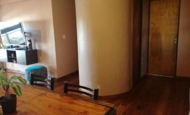 Departamento en venta - 2 Dormitorios 1 Baño - 72Mts2 - Avellaneda