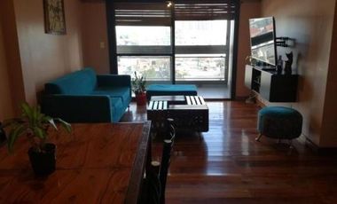 Departamento en venta - 2 Dormitorios 1 Baño - 72Mts2 - Avellaneda