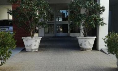 Departamento en venta - 2 Dormitorios 1 Baño - 72Mts2 - Avellaneda
