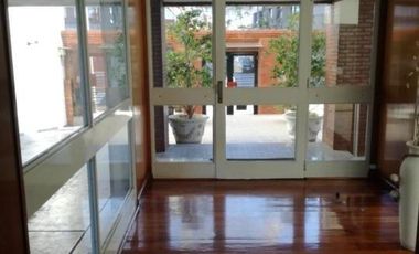 Departamento en venta - 2 Dormitorios 1 Baño - 72Mts2 - Avellaneda