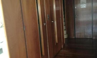 Departamento en venta - 2 Dormitorios 1 Baño - 72Mts2 - Avellaneda