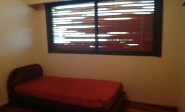 Departamento en venta - 2 Dormitorios 1 Baño - 72Mts2 - Avellaneda