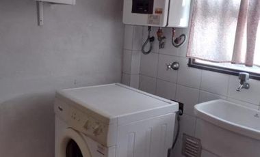 Departamento en venta - 2 Dormitorios 1 Baño - 72Mts2 - Avellaneda