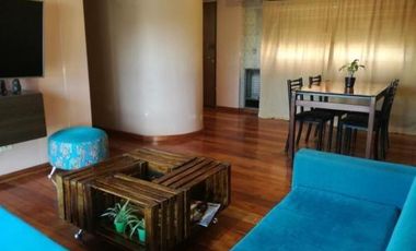 Departamento en venta - 2 Dormitorios 1 Baño - 72Mts2 - Avellaneda