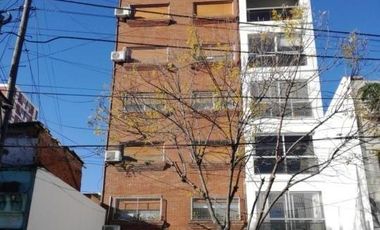 Departamento en venta - 2 Dormitorios 1 Baño - 72Mts2 - Avellaneda