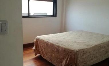 Departamento en venta - 2 Dormitorios 1 Baño - 72Mts2 - Avellaneda