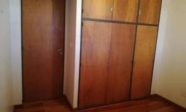 Departamento en venta - 2 Dormitorios 1 Baño - 72Mts2 - Avellaneda