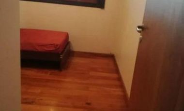 Departamento en venta - 2 Dormitorios 1 Baño - 72Mts2 - Avellaneda