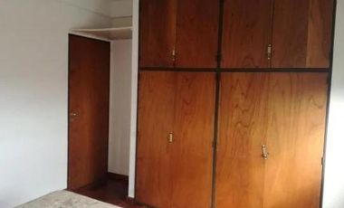 Departamento en venta - 2 Dormitorios 1 Baño - 72Mts2 - Avellaneda